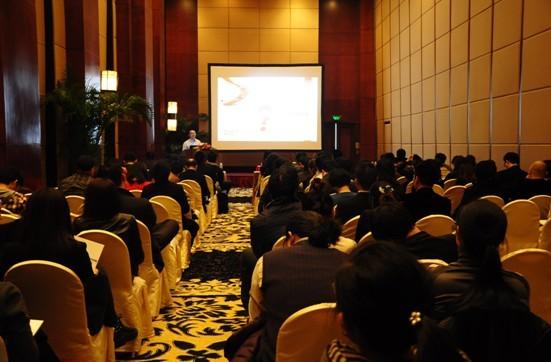 adtime發(fā)布互聯(lián)網(wǎng)廣告營(yíng)銷新策略:時(shí)間營(yíng)銷