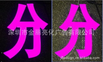 銷免費(fèi) 技術(shù)培訓(xùn)價格 銷免費(fèi) 技術(shù)培訓(xùn)型號規(guī)格