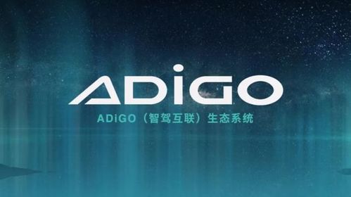 差異化服務(wù)更打動人心,傳祺用優(yōu)質(zhì)產(chǎn)品和貼心售后傳遞品牌溫度