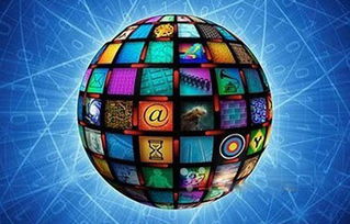 工商總局廣告司長 明年將對互聯網廣告全面監測