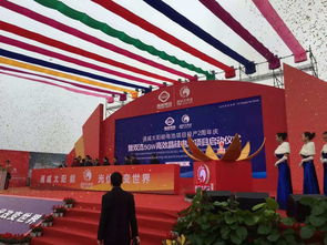 慶典活動舞臺特效道具創(chuàng)新道具亮點(diǎn)特效空中彩色飛布,慶典活動舞臺特效道具創(chuàng)新道具亮點(diǎn)特效空中彩色飛布生產(chǎn)廠家,慶典活動舞臺特效道具創(chuàng)新道具亮點(diǎn)特效空中彩色飛布價格