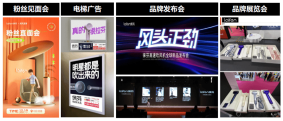 索象三個(gè)爆品案例講透了矩陣營(yíng)銷爆單背后的真相