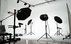 一條宣傳片，勝過無數無效廣告——精準廣告設計的魅力