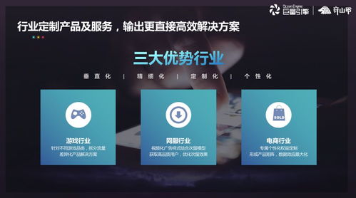 智引未來，洞見增長——穿山甲2019效果營銷通案廣告設(shè)計(jì)解析